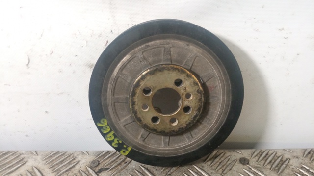 028105243 VAG