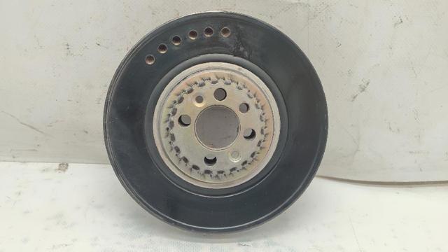 028105243 VAG