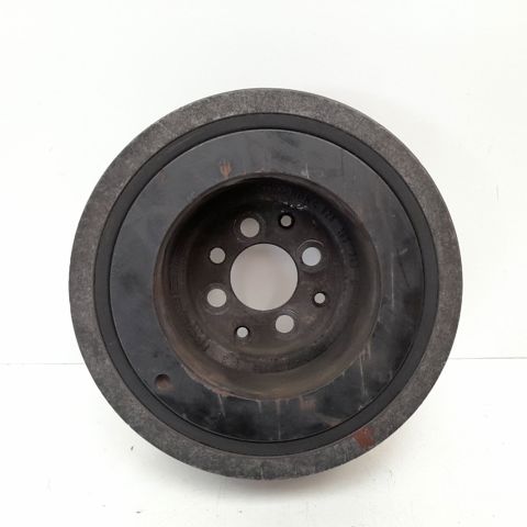 Polia de cambota 028105243Q VAG
