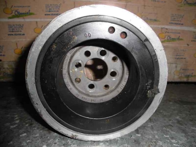 028105243Q VAG