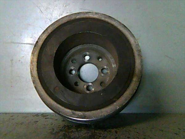 028105243Q VAG