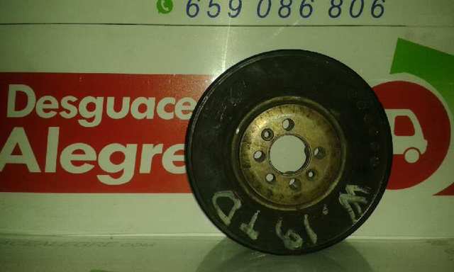 028105243R VAG