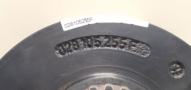 028105255F VAG