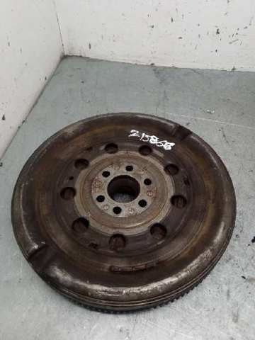 Volante de motor 028105264G VAG