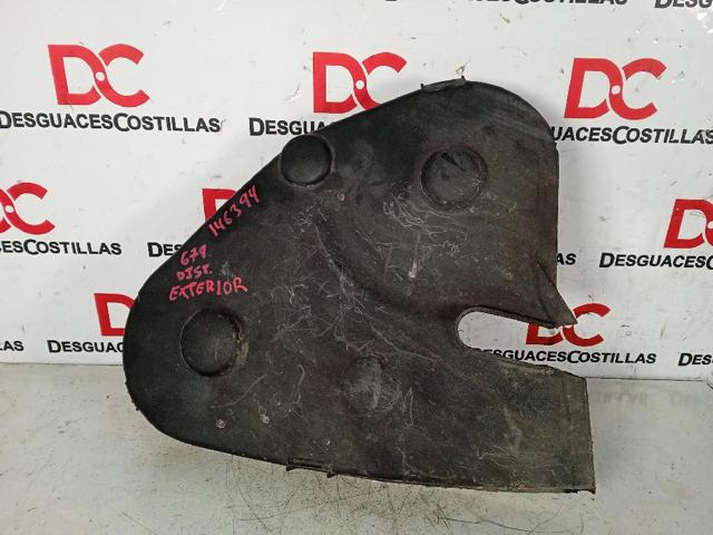028109123D VAG