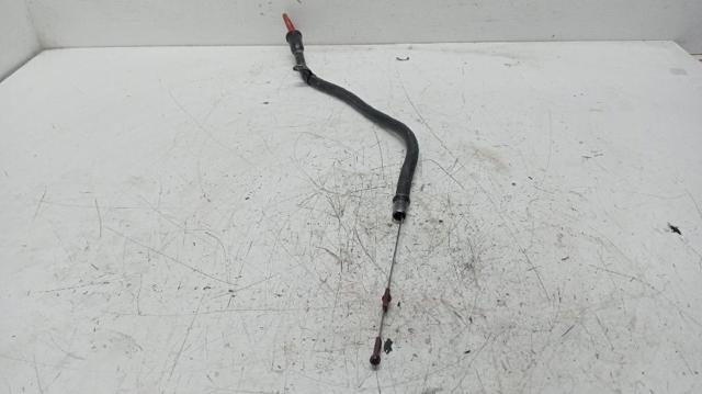 Sonda (indicador) do nível de óleo no motor 028115611G VAG