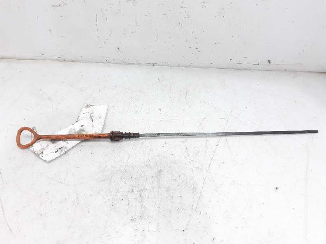Sonda (indicador) do nível de óleo no motor Audi 80  8C5 ao melhor preço