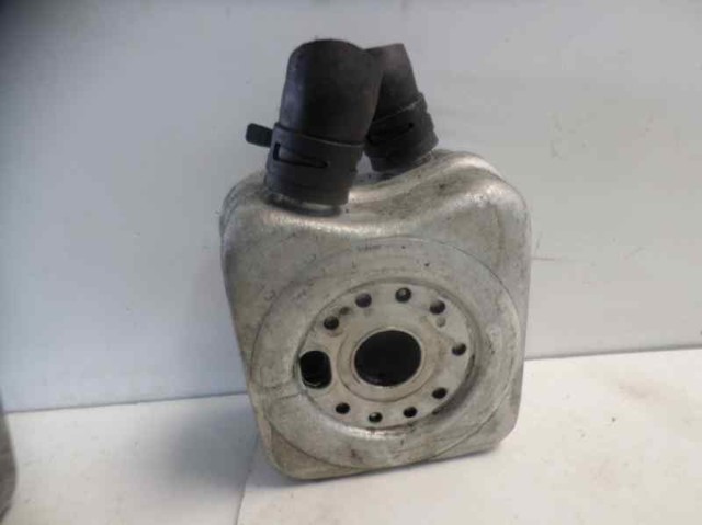 028117021 VAG