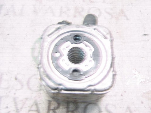 028117021E VAG