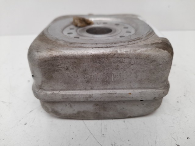 028117021L VAG