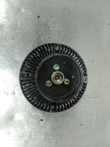028119145 VAG