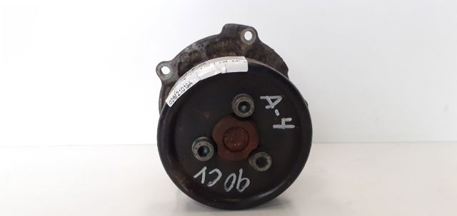 Bomba de água (bomba) de esfriamento 028121019A VAG