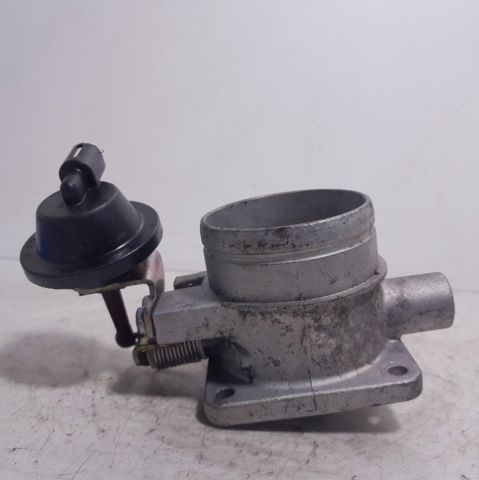 028128063 VAG