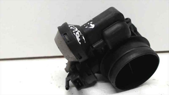 Válvula de borboleta montada 028128063E VAG