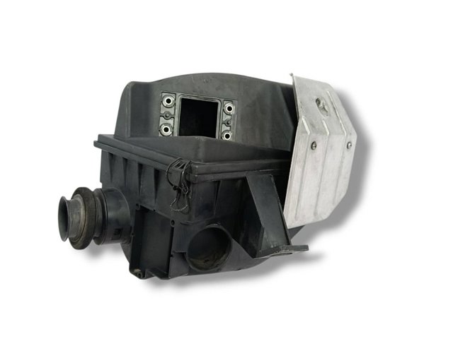 Caixa de filtro de ar para Audi 80 8C2