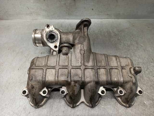 028129711J VAG