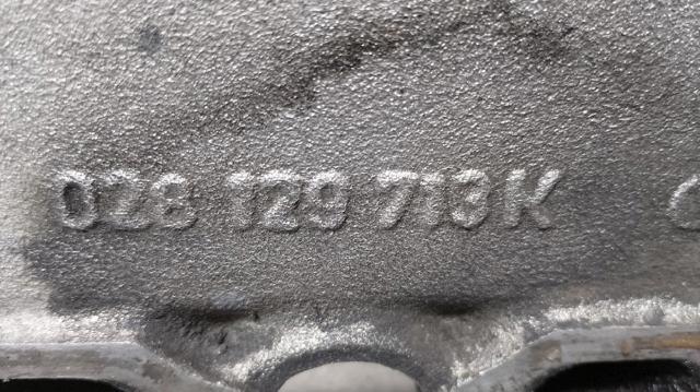 028129713K VAG