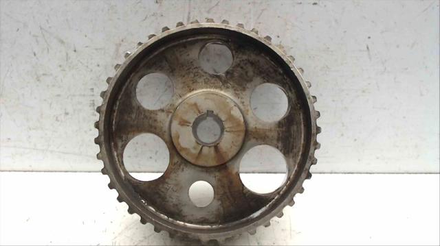 028130111 VAG
