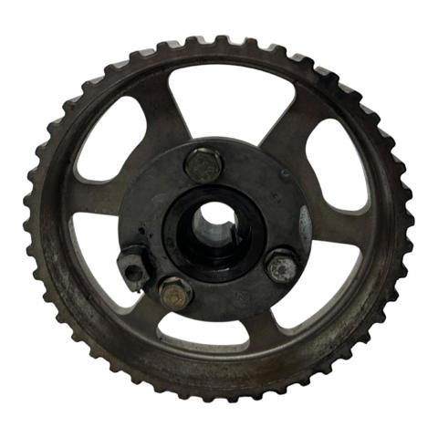028130111F VAG