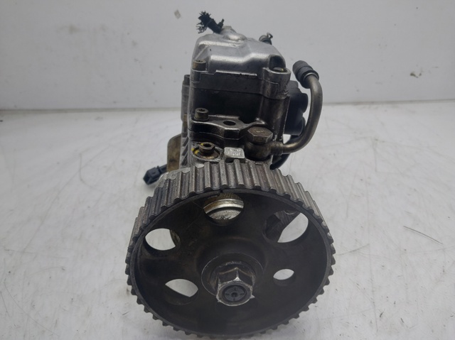 Bomba de combustível de pressão alta Ford Galaxy  WGR ao melhor preço