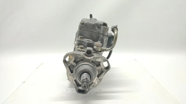 028130115MV VAG