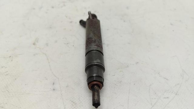028130201 VAG