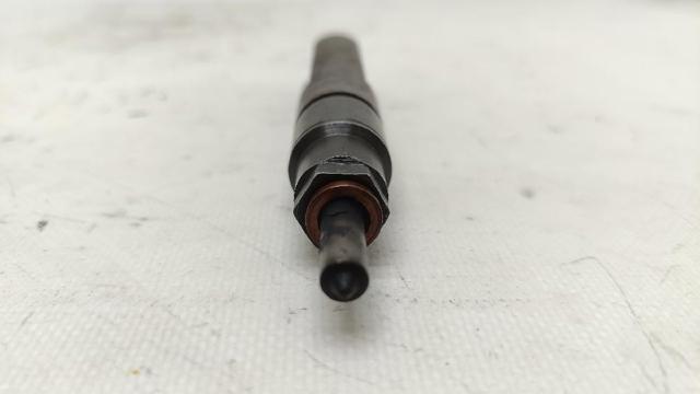028130201 VAG