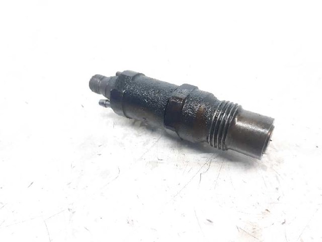 028130201B VAG