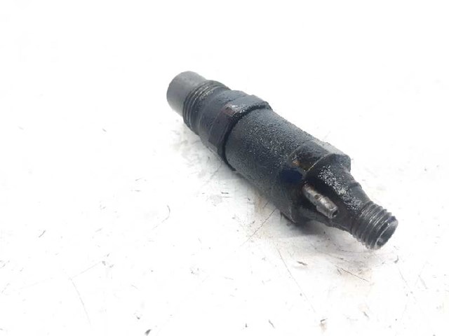 028130201B VAG