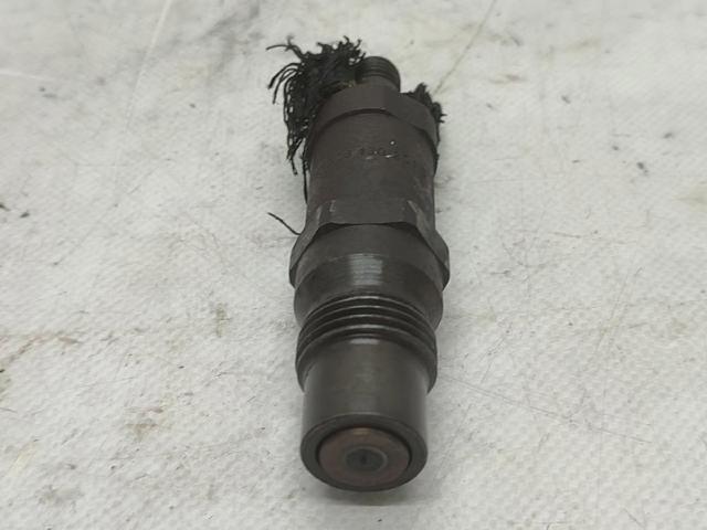 028130201B VAG