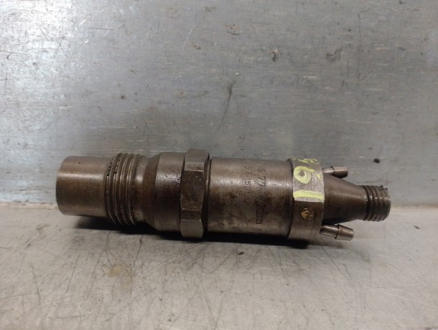 028130201B VAG