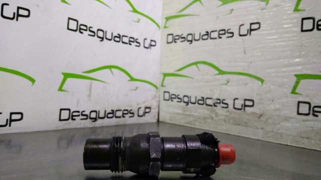 028130201C VAG