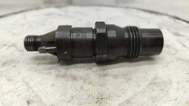 028130201C VAG
