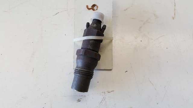 028130201C VAG