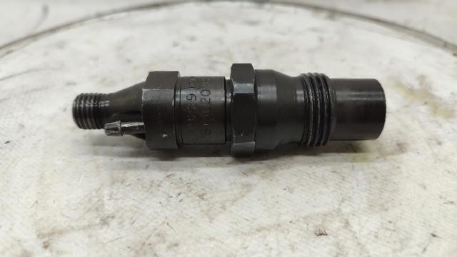 028130201C VAG