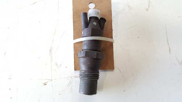028130201C VAG