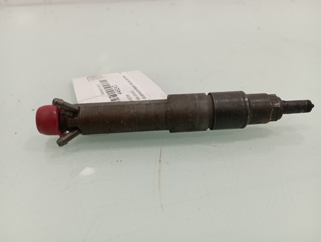 028130201G VAG