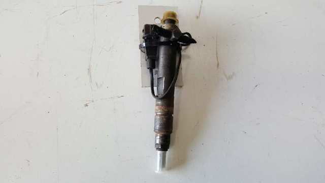 028130201J VAG