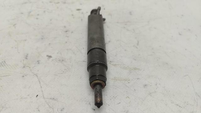 028130201Q VAG