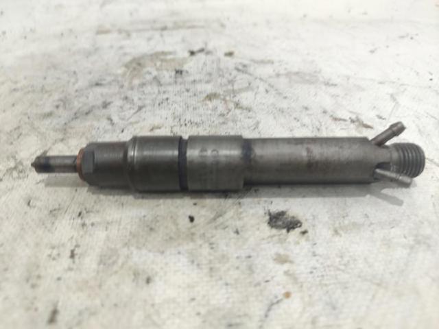 028130201Q VAG