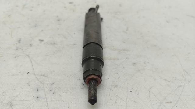 028130201Q VAG