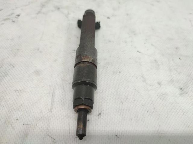 028130201Q VAG