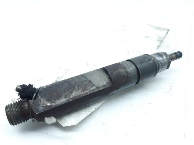 028130201S VAG