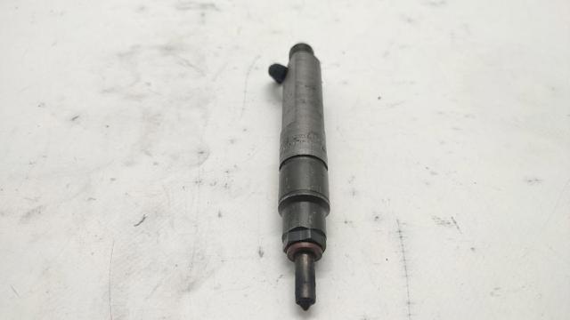 028130201T VAG