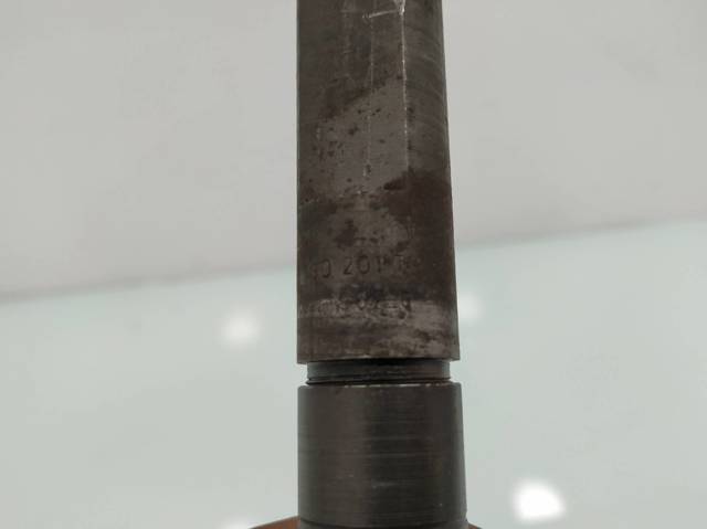028130201T VAG