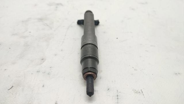 028130201T VAG