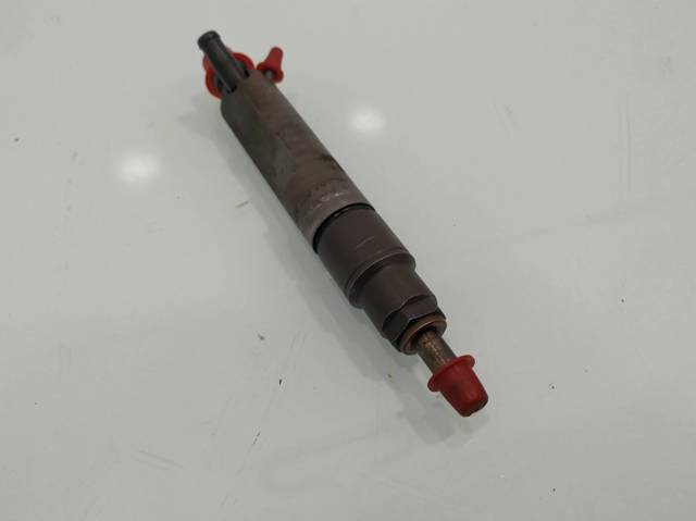 028130201T VAG