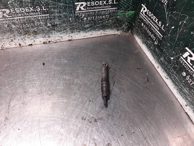028130202P VAG