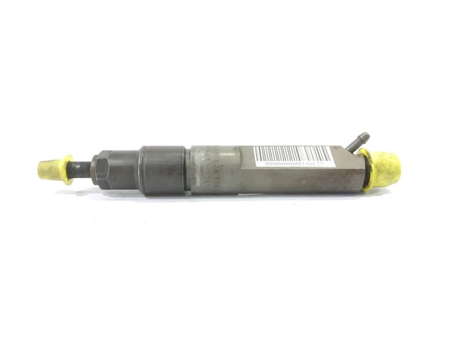 028130202P VAG