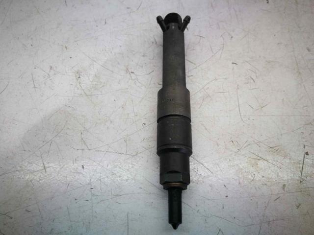 028130202P VAG